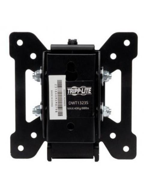 TRIPP LITE SOPORTE DE PARED INCLINABLE PARA PANTALLAS 13- 27 - Image 5