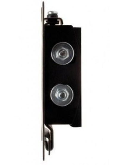 TRIPP LITE SOPORTE DE PARED INCLINABLE PARA PANTALLAS 13- 27 - Image 6