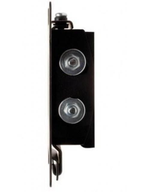 TRIPP LITE SOPORTE DE PARED INCLINABLE PARA PANTALLAS 13- 27 - Image 6