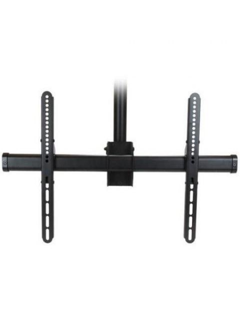 STARTECH  SOPORTE TECHO PARA PANTALLA 32 - 70 HASTA 50KG NEGRO - Image 3