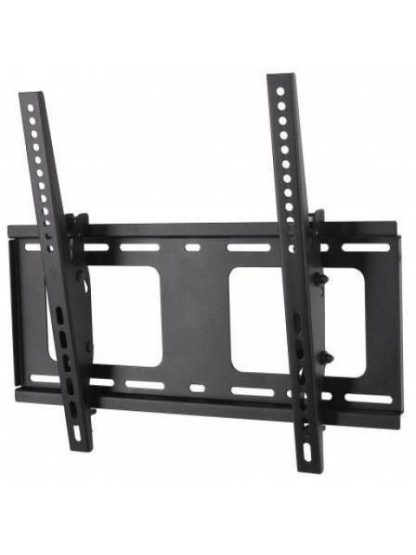 MANHATTAN SOPORTE DE PARED PARA PANTALLA 32 - 55 HASTA 80KG NEGRO - Image 2