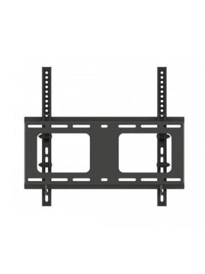 MANHATTAN SOPORTE DE PARED PARA PANTALLA 32 - 55 HASTA 80KG NEGRO - Image 4