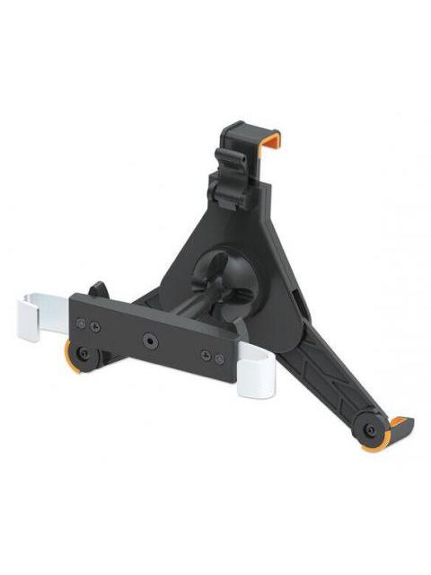MANHATTAN SOPORTE PARA TABLET 406000 8.9-10.4 NEGRO - Image 4