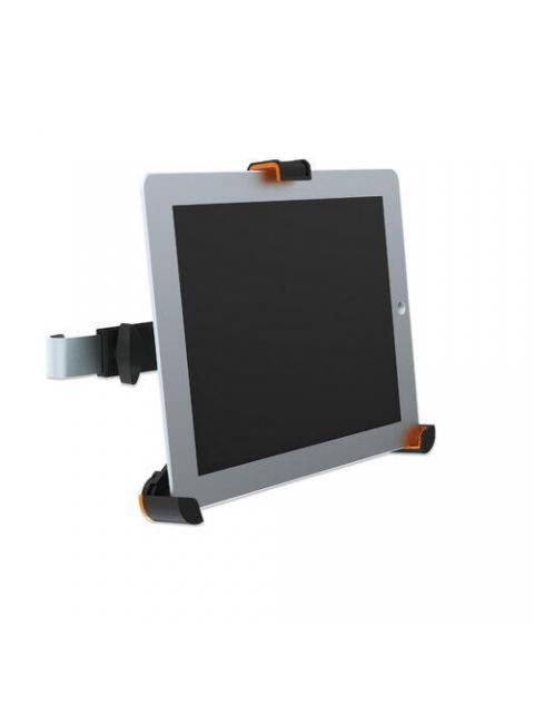 MANHATTAN SOPORTE PARA TABLET 406000 8.9-10.4 NEGRO - Image 5