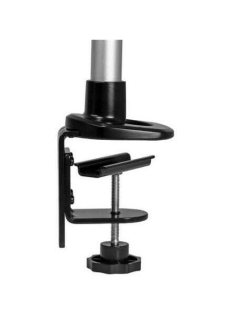 STARTECH  SOPORTE CON BRAZOS MOVILES PARA 2 MONITORES HASTA 30 HASTA 20KGS - Image 10