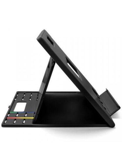 KENSINGTON BASE SMARTFIT PARA LAPTOP 17 NEGRO - Image 3