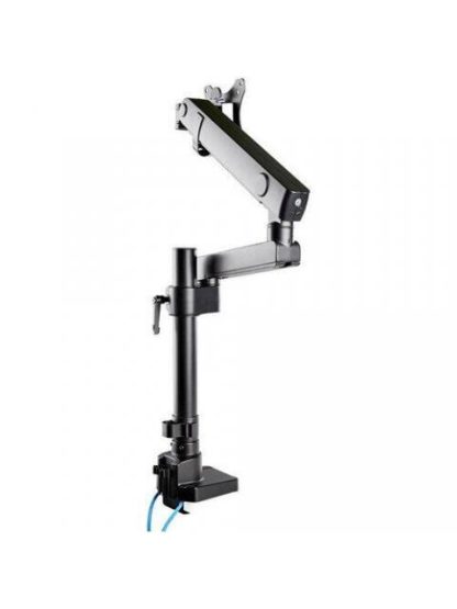 STARTECH  BRAZO ARTICULADO PARA MONITOR 17 - 34 8KGS NEGRO - Image 2