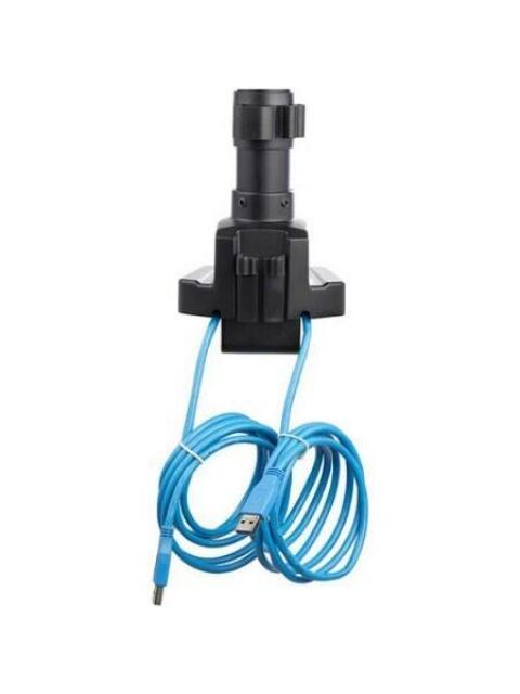 STARTECH  BRAZO ARTICULADO PARA MONITOR 17 - 34 8KGS NEGRO - Image 8