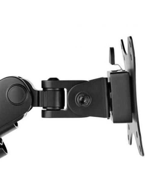 STARTECH  BRAZO ARTICULADO PARA MONITOR 17 - 34 8KGS NEGRO - Image 9