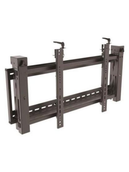 STARTECH  SOPORTE VESA PARA PANTALLAS 45 - 70 NEGRO - Image 3