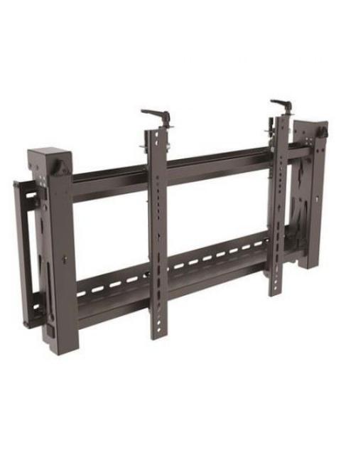 STARTECH  SOPORTE VESA PARA PANTALLAS 45 - 70 NEGRO - Image 3