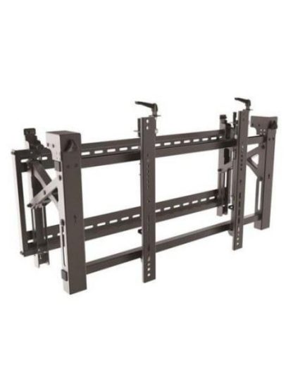 STARTECH  SOPORTE VESA PARA PANTALLAS 45 - 70 NEGRO - Image 4