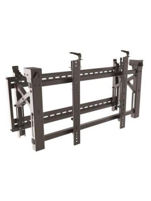 STARTECH  SOPORTE VESA PARA PANTALLAS 45 - 70 NEGRO - Image 4