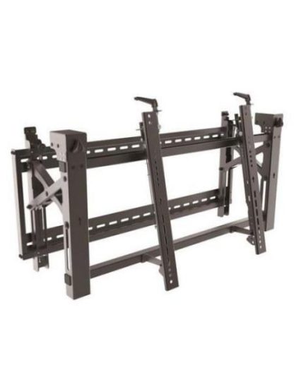 STARTECH  SOPORTE VESA PARA PANTALLAS 45 - 70 NEGRO - Image 5