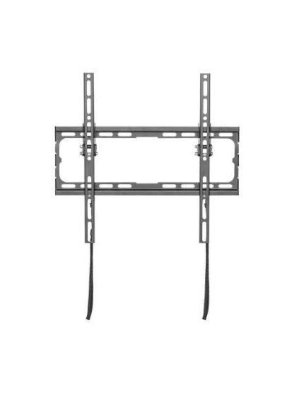 SOPORTE PARA PANTALLA ENFORCE ZONE SP464 ACTECK ADVANCED SERIES SOPORTE DE PANTALLA FIJACION MURO TAMANO DE PANTALLA SOPORTADO 32 A 70 PULGADAS - Image 5