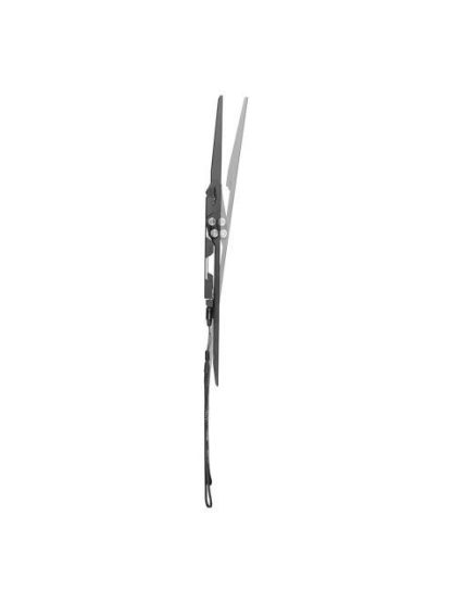 SOPORTE PARA PANTALLA ENFORCE ZONE SP464 ACTECK ADVANCED SERIES SOPORTE DE PANTALLA FIJACION MURO TAMANO DE PANTALLA SOPORTADO 32 A 70 PULGADAS - Image 6