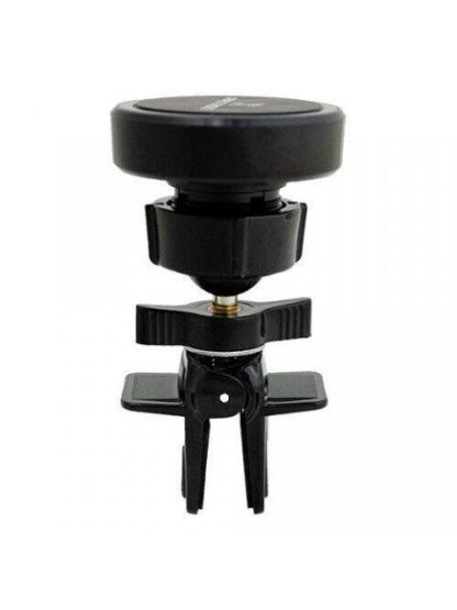 PERFECT CHOICE SOPORTE MAGNETICO PARA SMARTPHONE PC-332923 NEGRO - Image 2