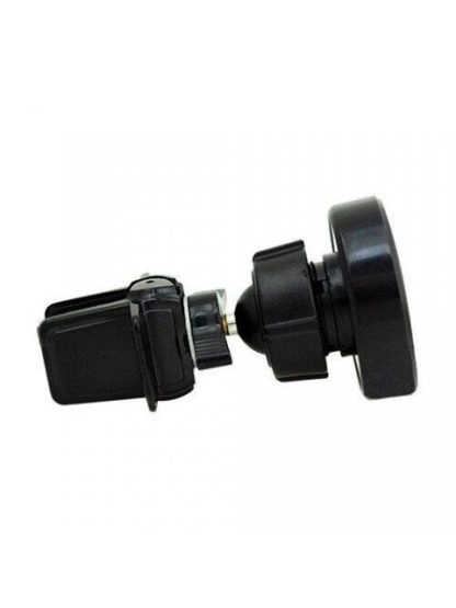PERFECT CHOICE SOPORTE MAGNETICO PARA SMARTPHONE PC-332923 NEGRO - Image 5