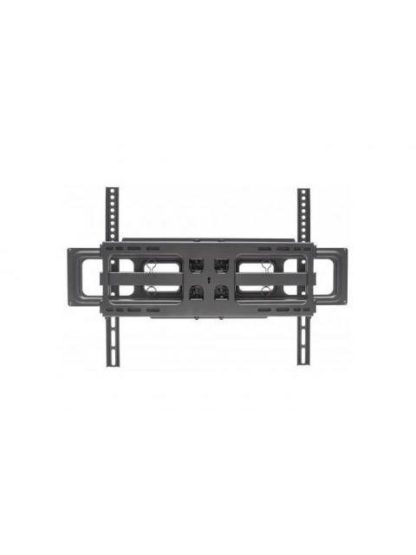MANHATTAN SOPORTE DE PARED PARA PANTALLA 37 - 70 HASTA 40KG NEGRO - Image 4