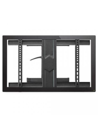STARTECH  SOPORTE DE PARED PARA PANTALLA 37 - 80 HASTA 50KG NEGRO - Image 6
