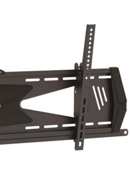 STARTECH  SOPORTE AJUSTABLE DE PARED PARA PANTALLAS 37 - 70 HASTA 40KG NEGRO - Image 3