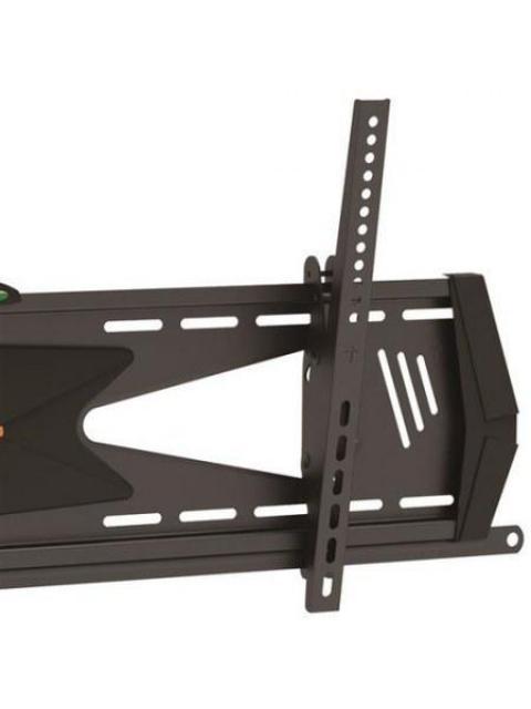 STARTECH SOPORTE AJUSTABLE DE PARED PARA PANTALLAS 37 - 70 HASTA 40KG NEGRO - Image 3