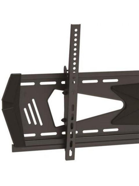 STARTECH SOPORTE AJUSTABLE DE PARED PARA PANTALLAS 37 - 70 HASTA 40KG NEGRO - Image 4
