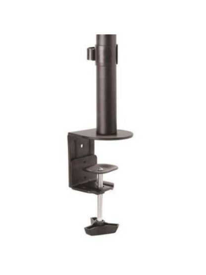 STARTECH  SOPORTE VESA DE MONTAJE PARA MONITOR 13 - 32 HASTA 8KG NEGRO - Image 3