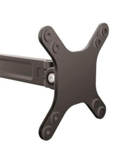 STARTECH SOPORTE DE PARED 1 GIRO P. MONITOR 27MAX 15KG ARMWALLS - Image 3