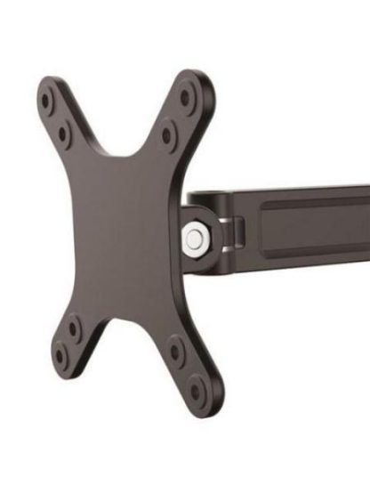 STARTECH SOPORTE DE PARED 1 GIRO P. MONITOR 27MAX 15KG ARMWALLS - Image 6