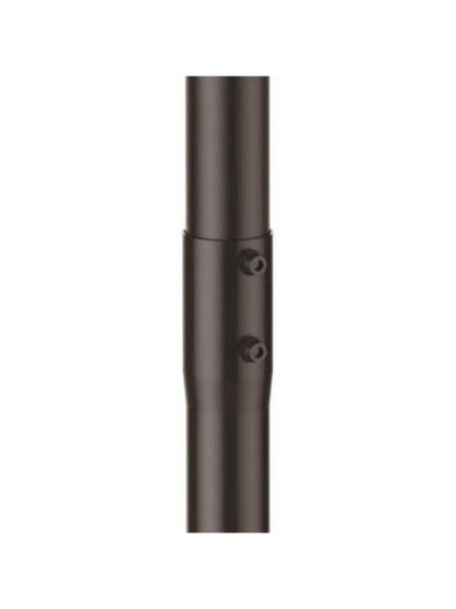 STARTECH  SOPORTE DE TECHO VESA PARA PANTALLAS 32 - 70 HASTA 50KG NEGRO - Image 3