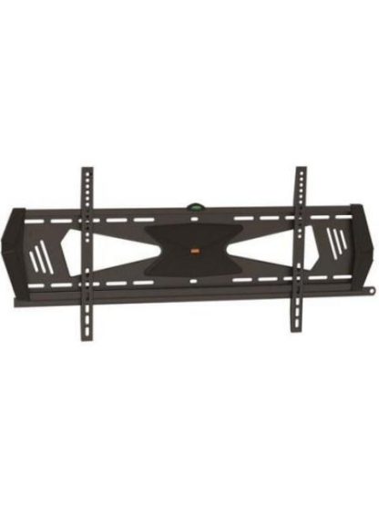 STARTECH  SOPORTE FIJO DE PARED PARA PANTALLAS 37 - 70 HASTA 40KG NEGRO - Image 2