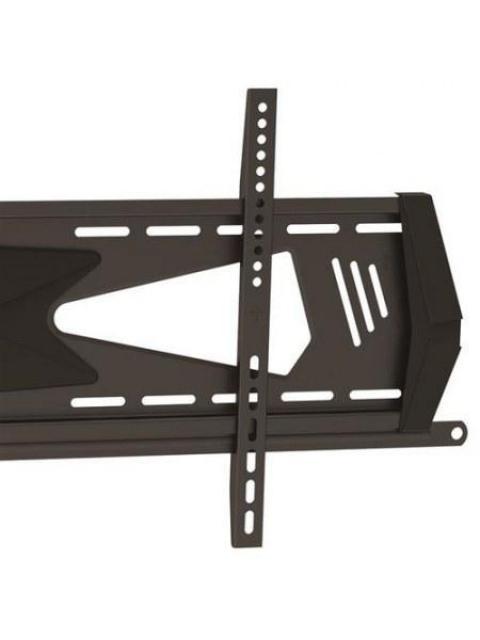 STARTECH  SOPORTE FIJO DE PARED PARA PANTALLAS 37 - 70 HASTA 40KG NEGRO - Image 3
