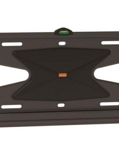 STARTECH  SOPORTE FIJO DE PARED PARA PANTALLAS 37 - 70 HASTA 40KG NEGRO - Image 4