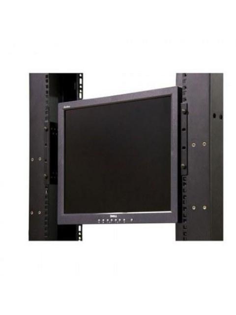 STARTECH  BRACKET VESA DE MONTAJE PARA MONITOR LCD EN GABINETE RACK 19 - Image 10