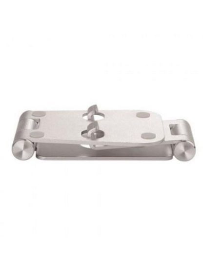 STARTECH  BASE PARA CELULAR Y TABLET MAX. 13 PLATA - Image 3