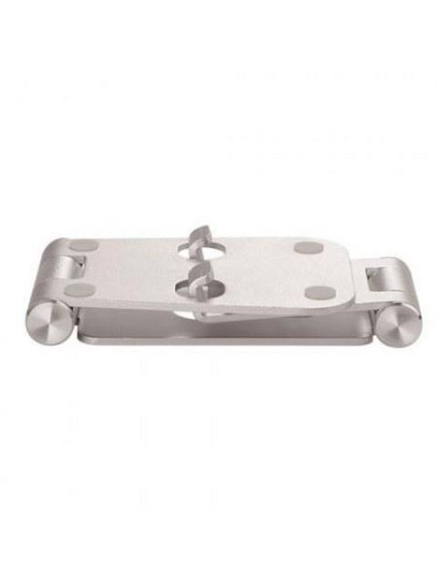 STARTECH  BASE PARA CELULAR Y TABLET MAX. 13 PLATA - Image 3