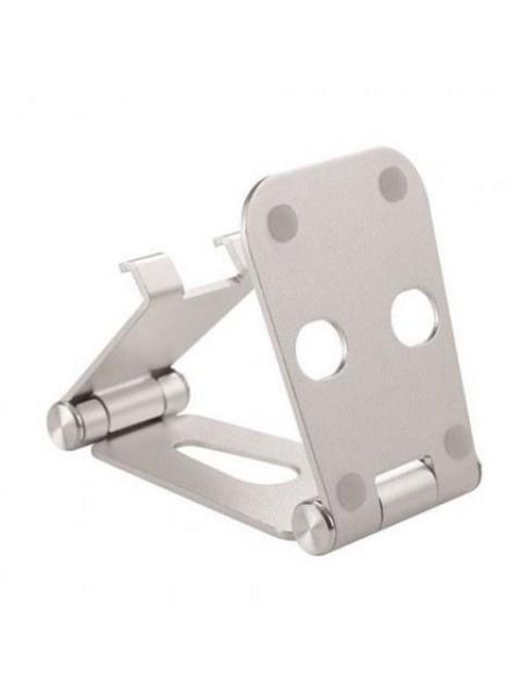 STARTECH  BASE PARA CELULAR Y TABLET MAX. 13 PLATA - Image 4