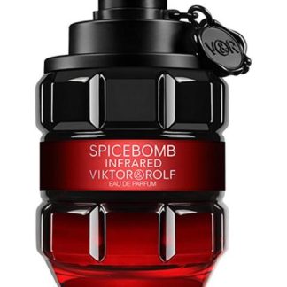 SPICEBOMB INFRARED EDP 90 ML 3C