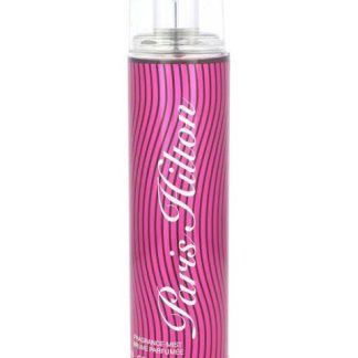 SPLASH PARIS HILTON BODY MIST 236ML
