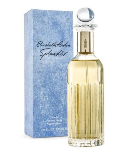 SPLENDOR 125ML EDP SPRAY