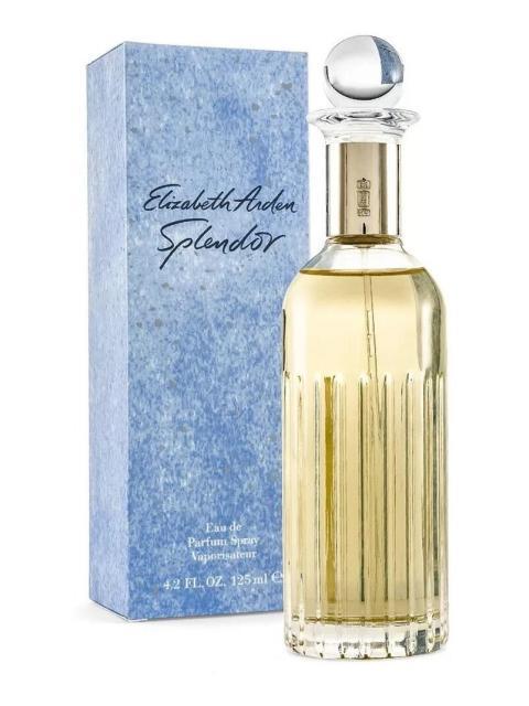 SPLENDOR DAMA 125 ML ELIZABETH ARDEN SPRAY - ORIGINAL