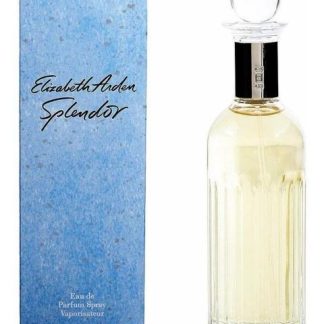 SPLENDOR EDP 125 ML