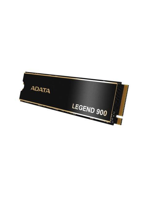 SSD ADATA LEGEND 900 NVME 512GB M.2 5400 MB-S ESCRITURA 7000 MB-S LECTURA PCI EXPRESS 4.0 - Image 4
