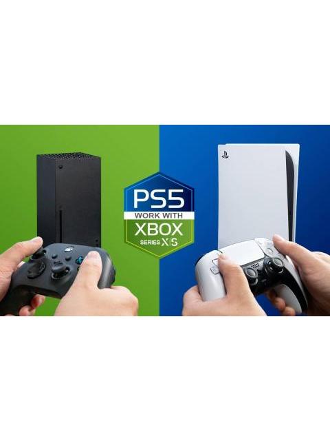 SSD EXTERNO ADATA SC730 512GB. CONECTORES DOBLES USBC Y USBA INTEGRADOS (USB 3.2 GEN2). 600 MB-S DE LECTURA-ESCRITURA. COLOR NEGRO. SC730512GCACTI - Image 4