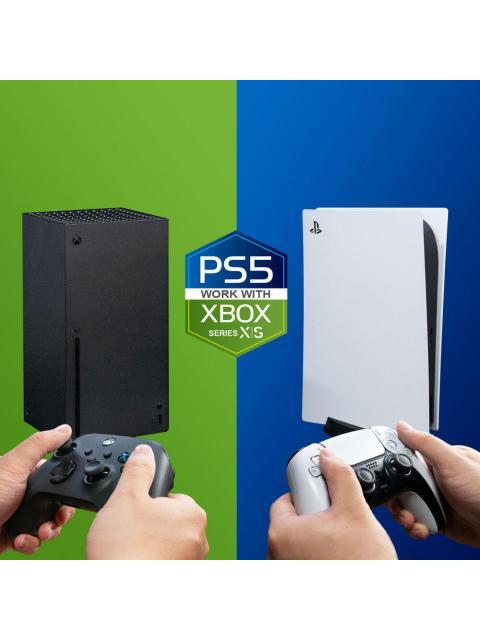 SSD EXTERNO ADATA SC740 2 TB USB-C NEGRO - Image 8