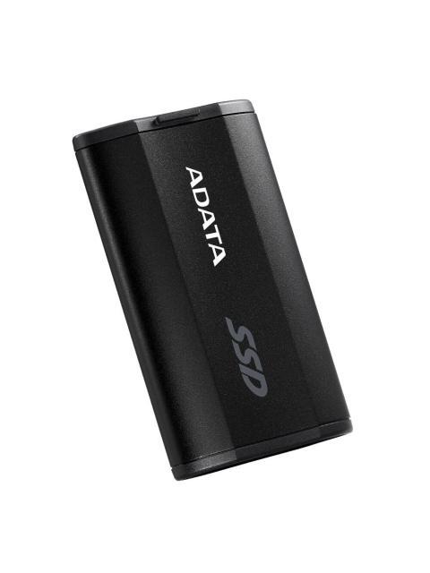 SSD EXTERNO ADATA SD810 2TB USB-C 3.2 NEGRO - Image 3