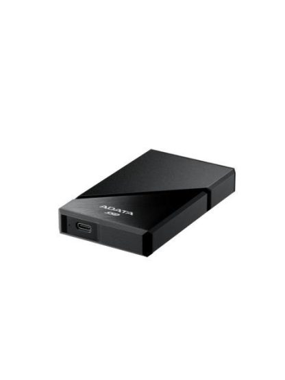 SSD EXTERNO ADATA SE920 2TB USB 3.2 NEGRO - Image 5