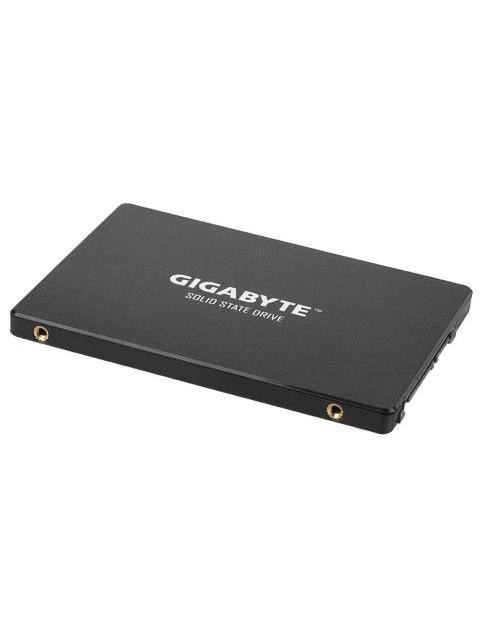SSD GIGABYTE GP-GSTFS31100TNTD 1TB SATA III 2.5 7MM - Image 4