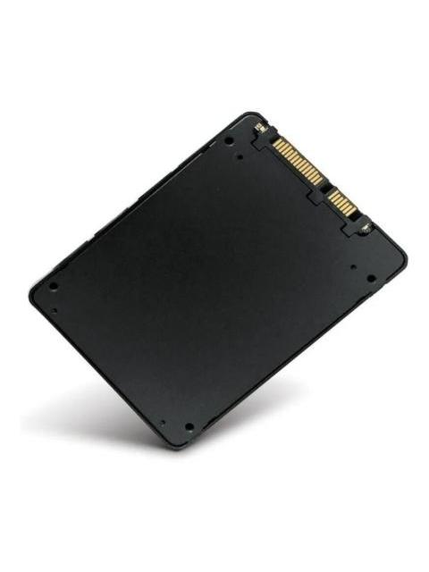 SSD HYUNDAI C2S3T 480GB SATA III 2.5 4MM - Image 3